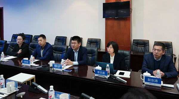 bifa·必发(中国)唯一官方网站