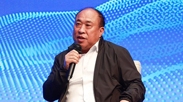 bifa·必发(中国)唯一官方网站