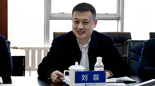 bifa·必发(中国)唯一官方网站