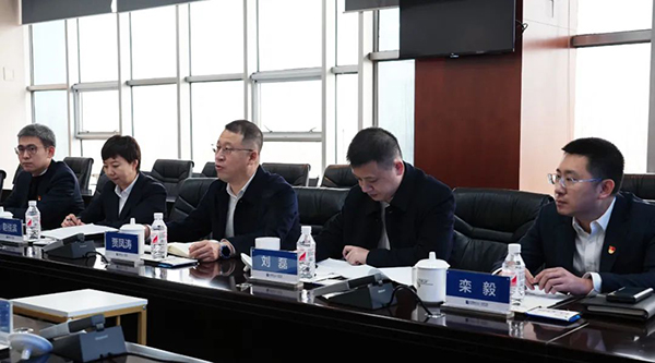 bifa·必发(中国)唯一官方网站