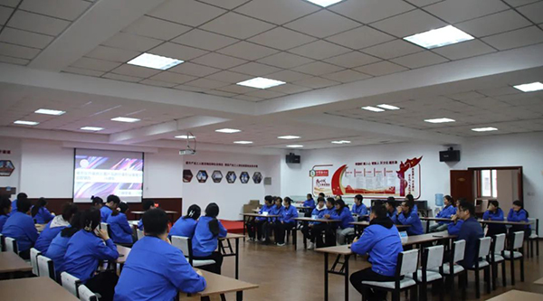 bifa·必发(中国)唯一官方网站