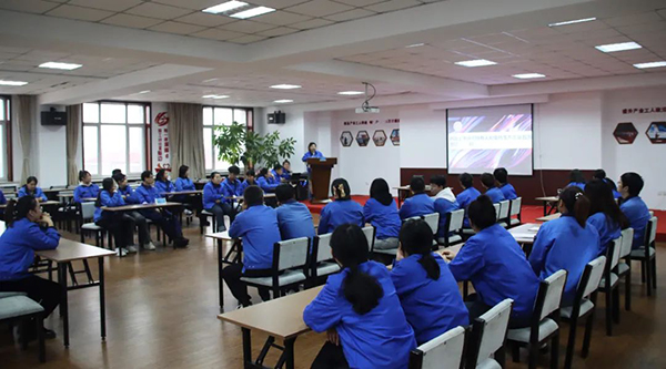 bifa·必发(中国)唯一官方网站