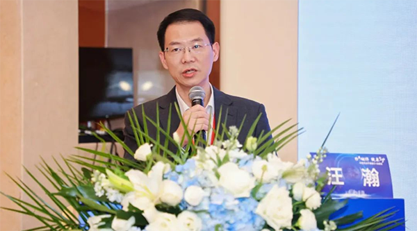 bifa·必发(中国)唯一官方网站