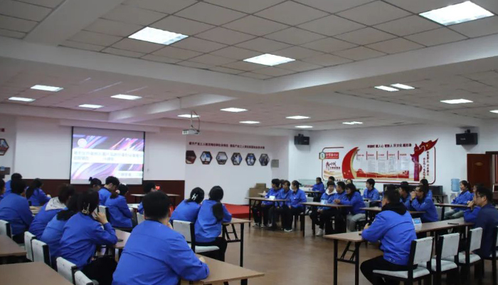 bifa·必发(中国)唯一官方网站