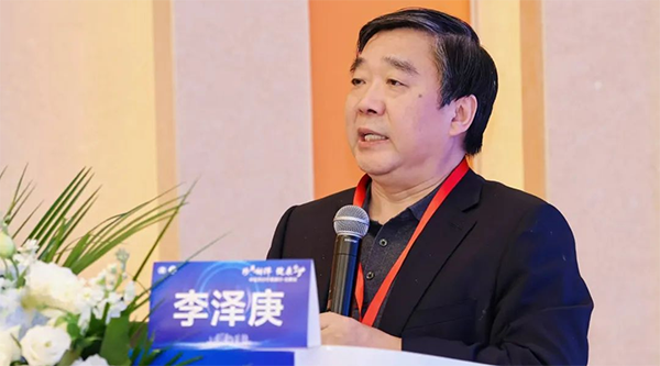 bifa·必发(中国)唯一官方网站