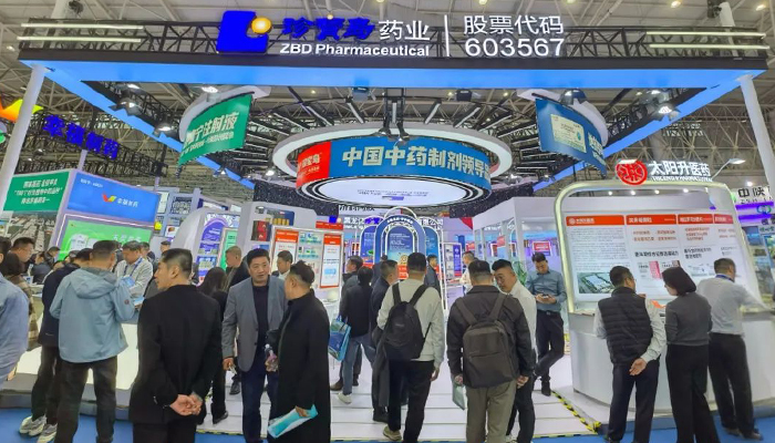 bifa·必发(中国)唯一官方网站