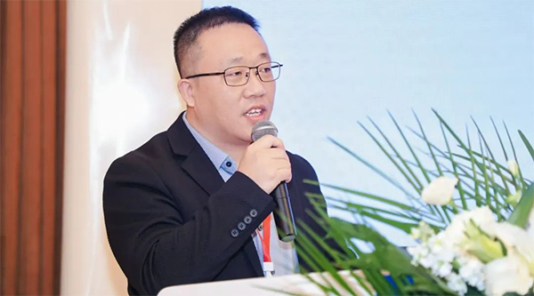 bifa·必发(中国)唯一官方网站