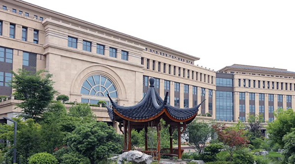 bifa·必发(中国)唯一官方网站