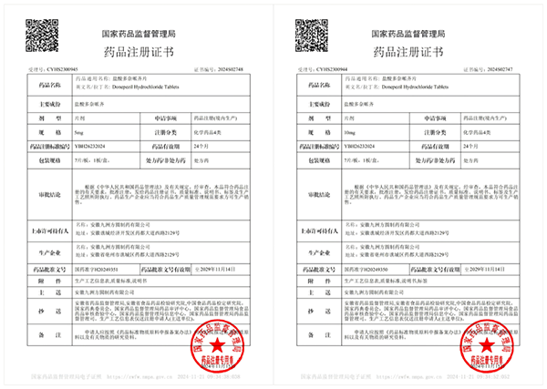 bifa·必发(中国)唯一官方网站