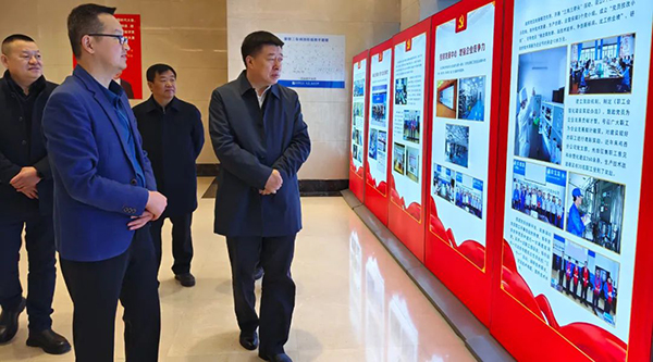 bifa·必发(中国)唯一官方网站