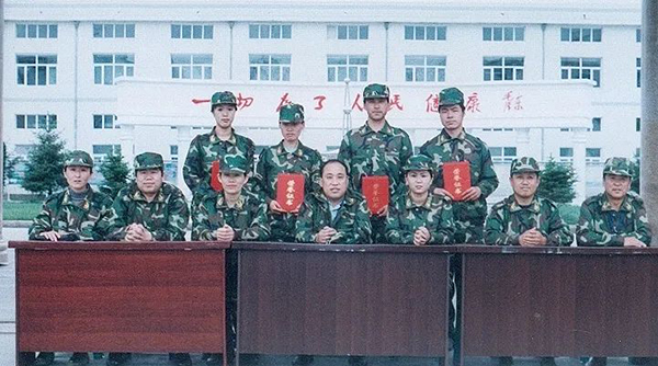 bifa·必发(中国)唯一官方网站