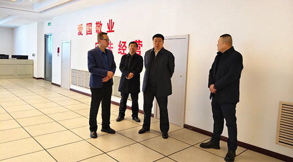 bifa·必发(中国)唯一官方网站