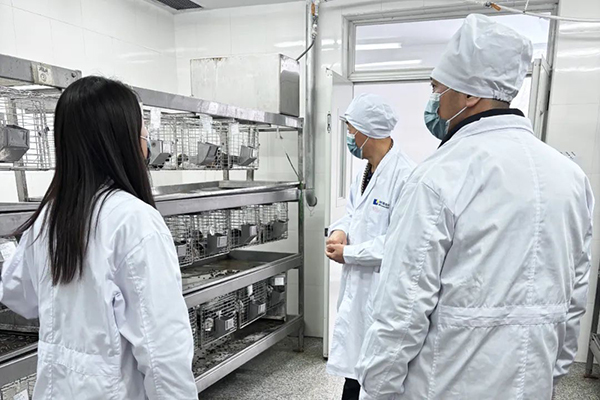 bifa·必发(中国)唯一官方网站