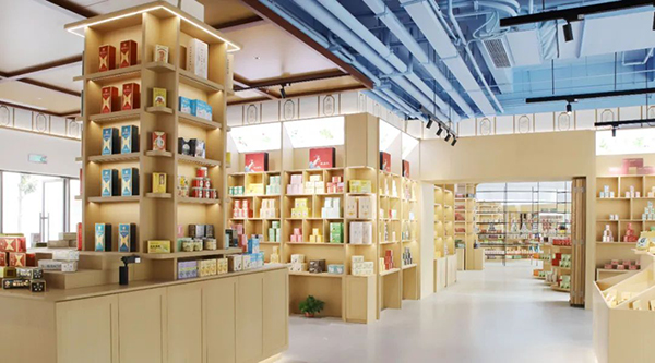 bifa·必发(中国)唯一官方网站