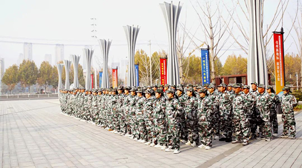 bifa·必发(中国)唯一官方网站