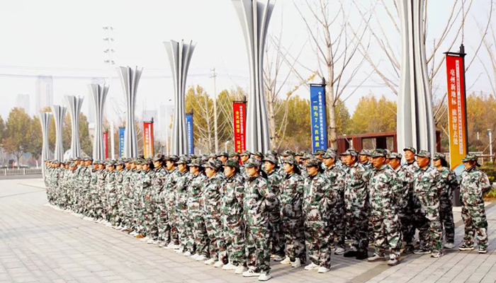 bifa·必发(中国)唯一官方网站