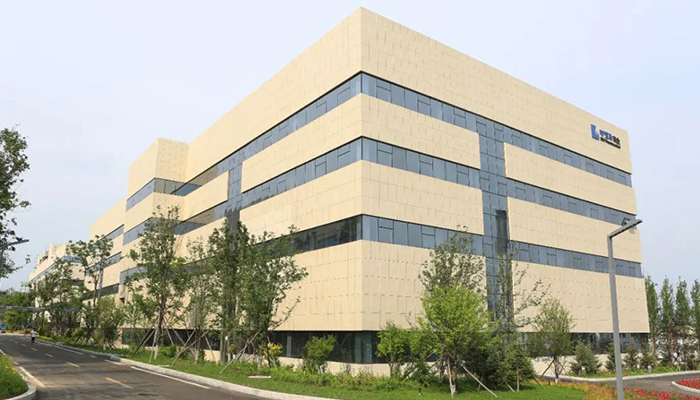 bifa·必发(中国)唯一官方网站