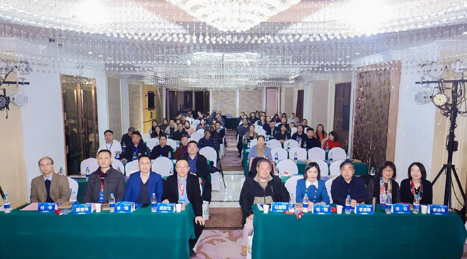 bifa·必发(中国)唯一官方网站