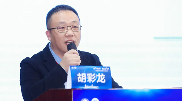 bifa·必发(中国)唯一官方网站