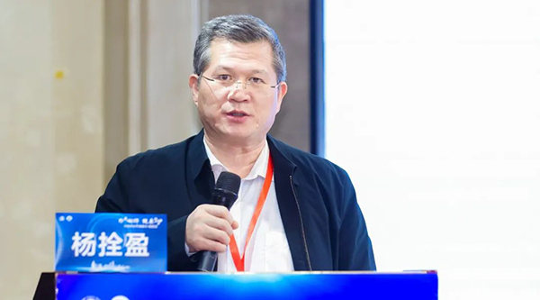 bifa·必发(中国)唯一官方网站