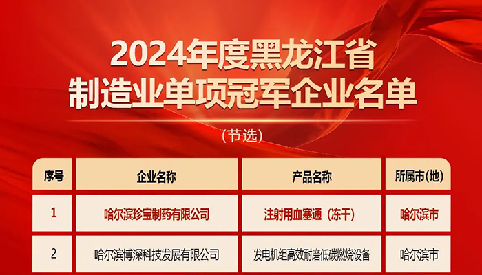 bifa·必发(中国)唯一官方网站