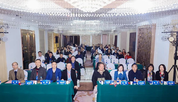 bifa·必发(中国)唯一官方网站