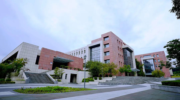 bifa·必发(中国)唯一官方网站