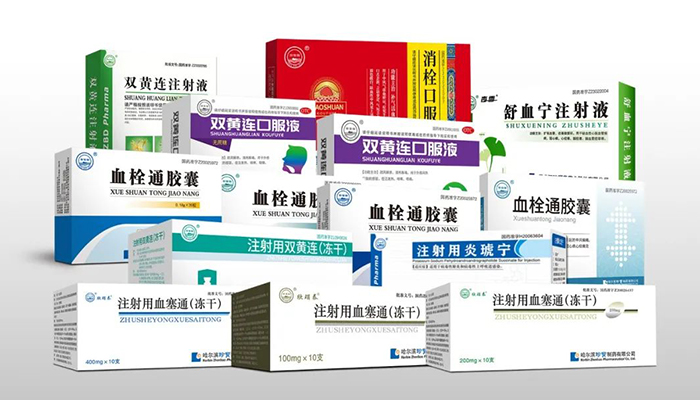 bifa·必发(中国)唯一官方网站