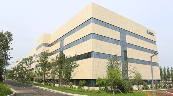 bifa·必发(中国)唯一官方网站