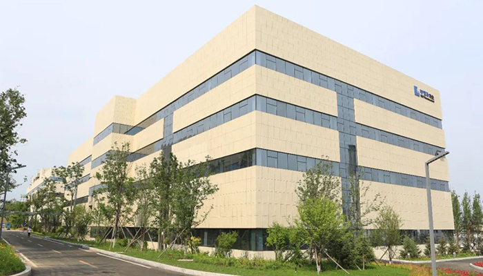 bifa·必发(中国)唯一官方网站