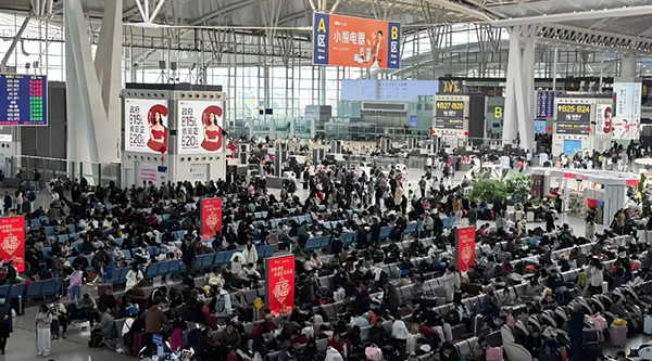 bifa·必发(中国)唯一官方网站