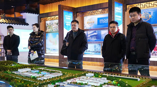 bifa·必发(中国)唯一官方网站