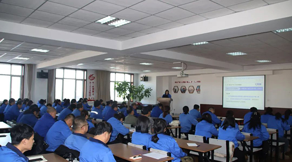 bifa·必发(中国)唯一官方网站