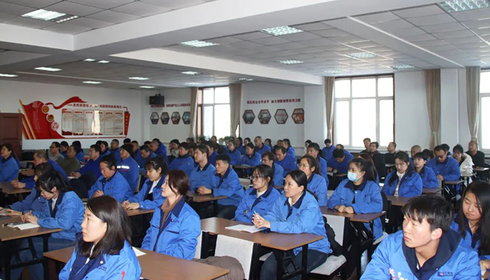 bifa·必发(中国)唯一官方网站