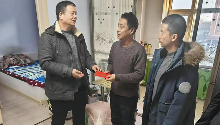 bifa·必发(中国)唯一官方网站