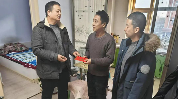 bifa·必发(中国)唯一官方网站