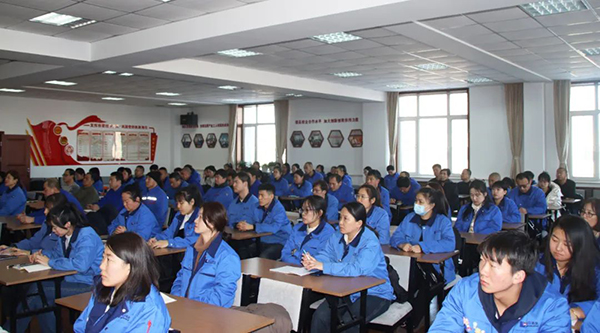 bifa·必发(中国)唯一官方网站