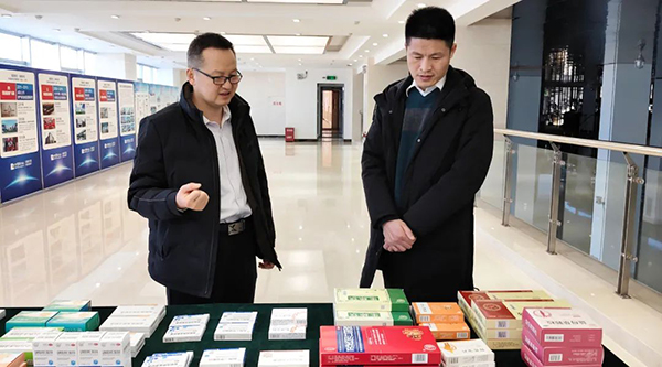 bifa·必发(中国)唯一官方网站