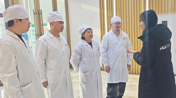 bifa·必发(中国)唯一官方网站