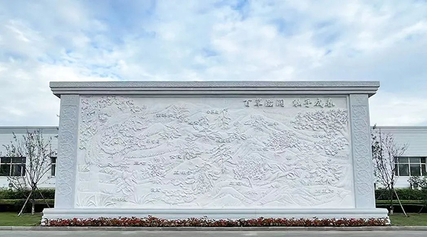 bifa·必发(中国)唯一官方网站