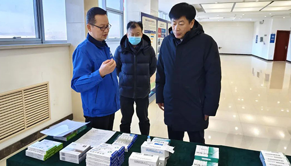 bifa·必发(中国)唯一官方网站