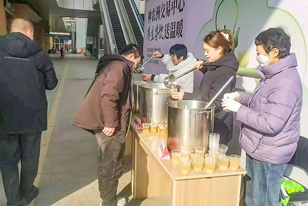 bifa·必发(中国)唯一官方网站