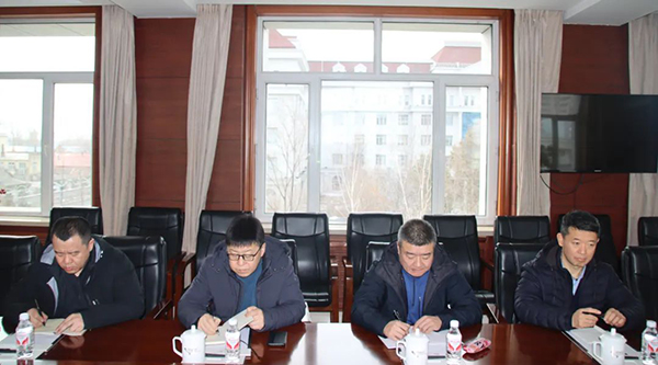 bifa·必发(中国)唯一官方网站