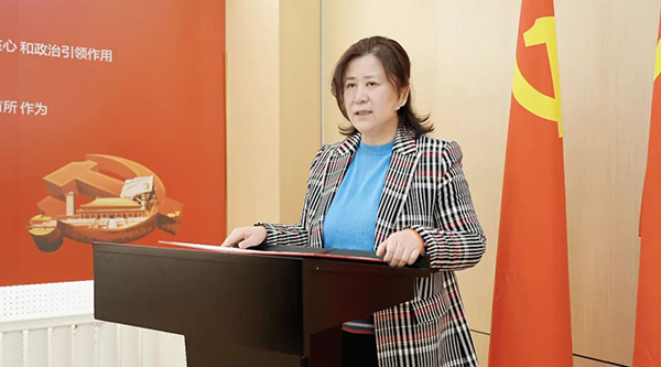 bifa·必发(中国)唯一官方网站