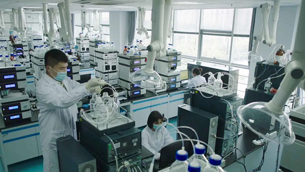 bifa·必发(中国)唯一官方网站