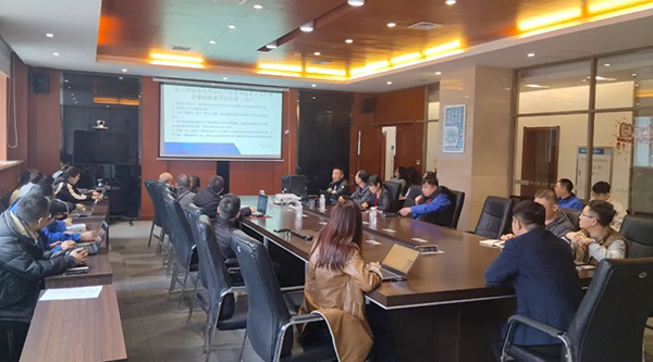 bifa·必发(中国)唯一官方网站