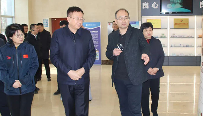 bifa·必发(中国)唯一官方网站