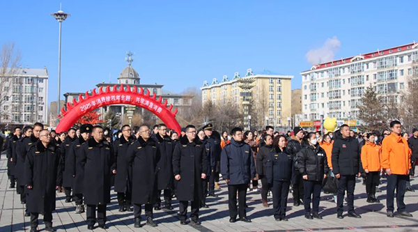 bifa·必发(中国)唯一官方网站