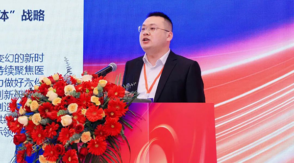 bifa·必发(中国)唯一官方网站