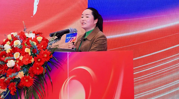 bifa·必发(中国)唯一官方网站